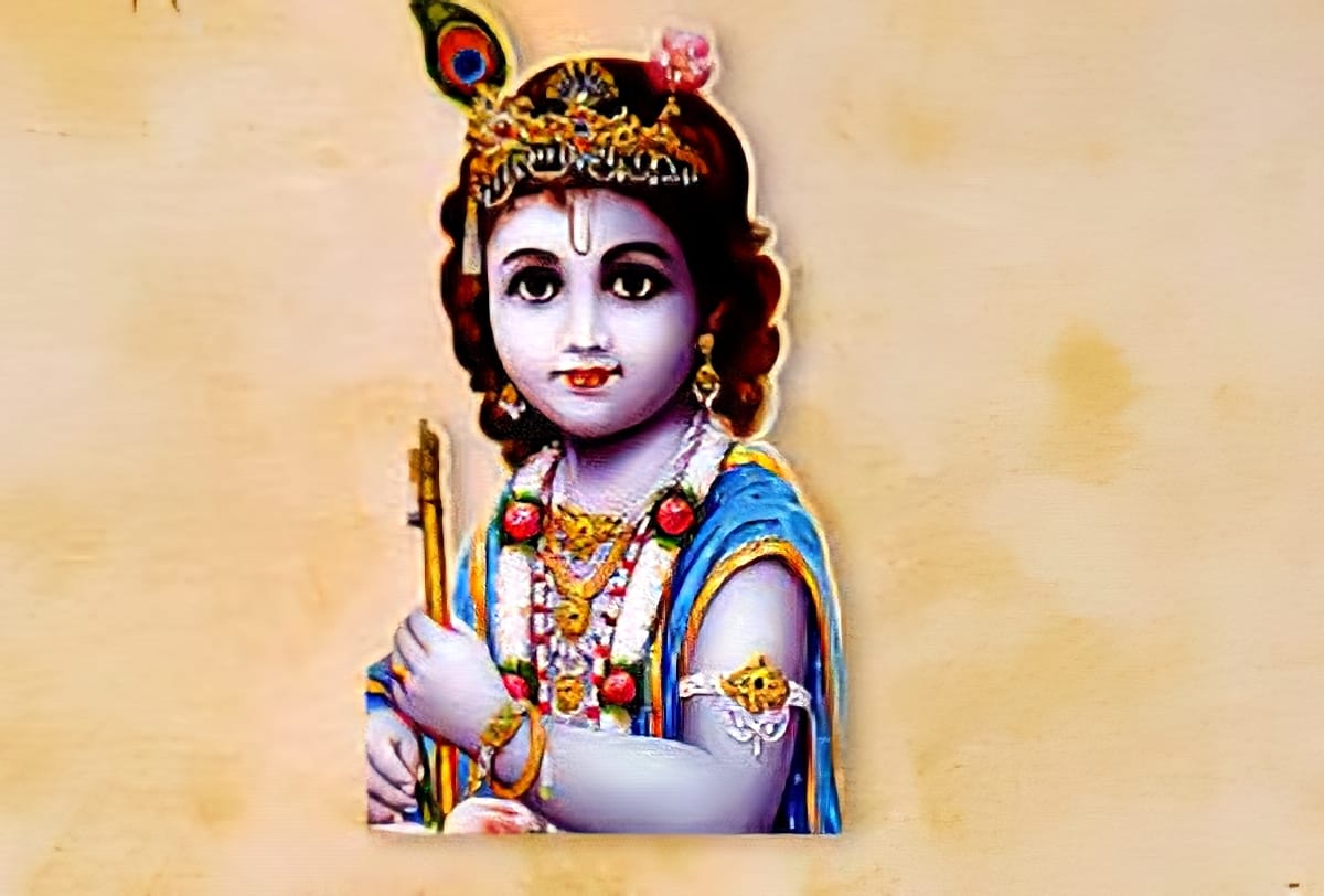 YASH MOBILE