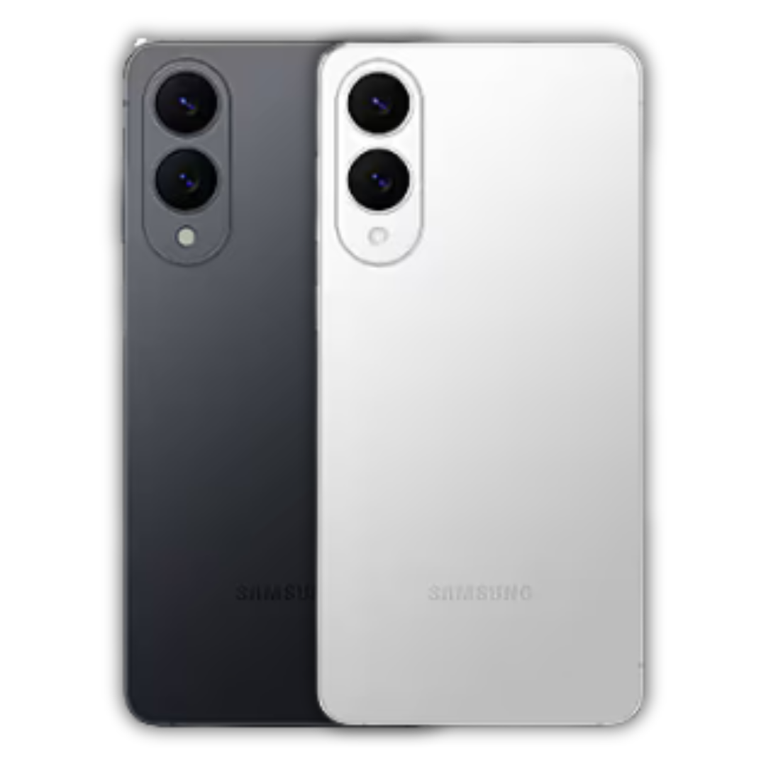 Samsung s25 edge