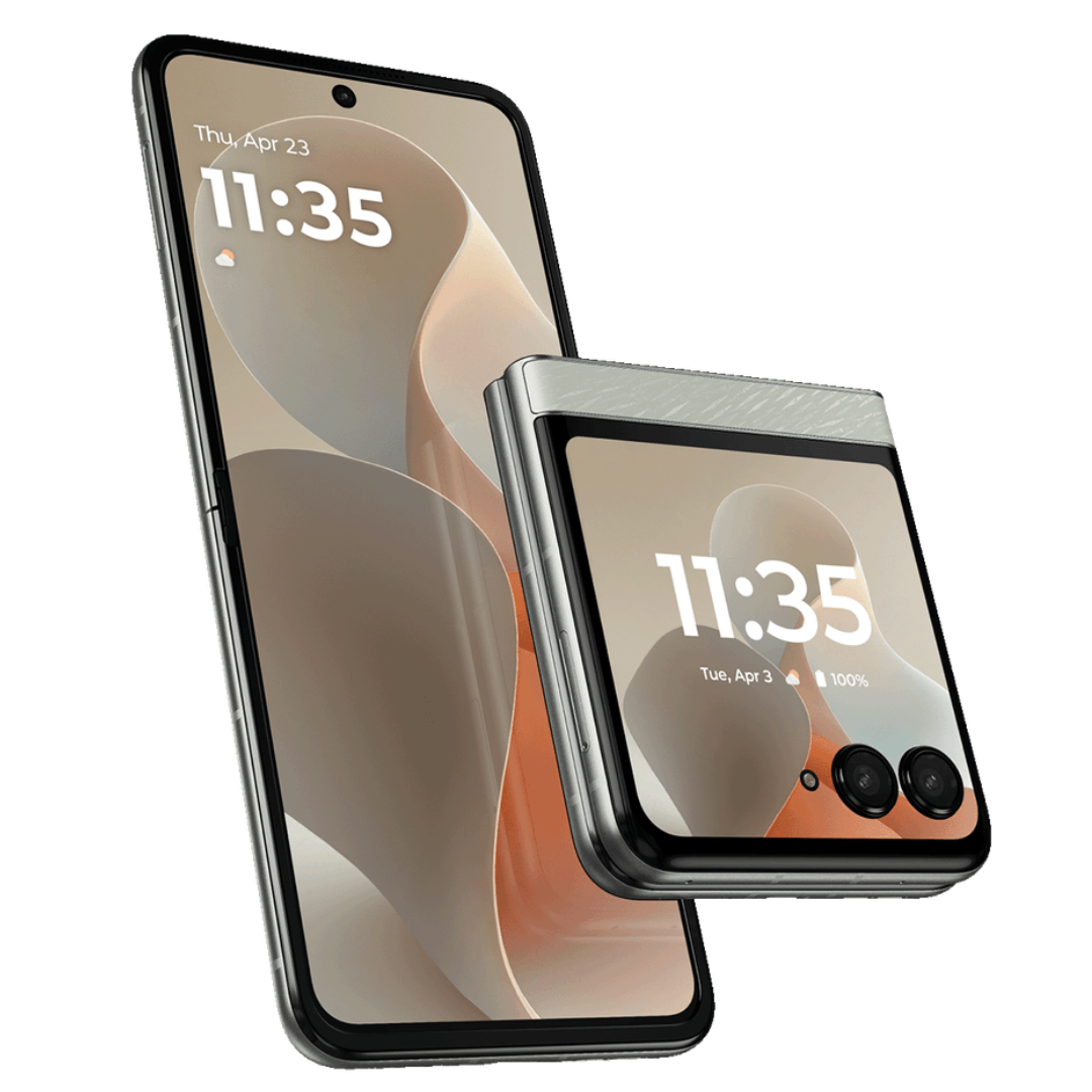 Motorola Razr 60