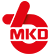 Mobile Ki Dukaan