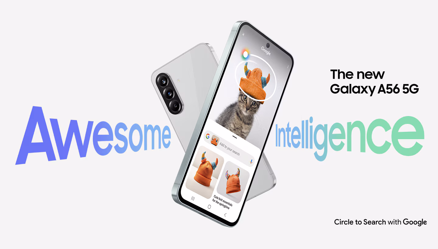 samsung-galaxy-a56-5g-price-jaipur-shyam-sales
