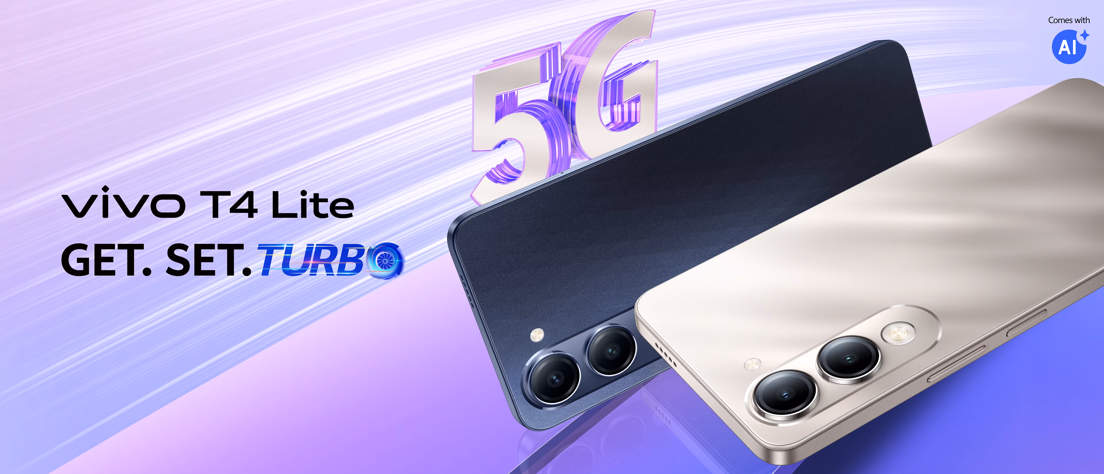 Vivo T4 Lite Best Price in Jaipur