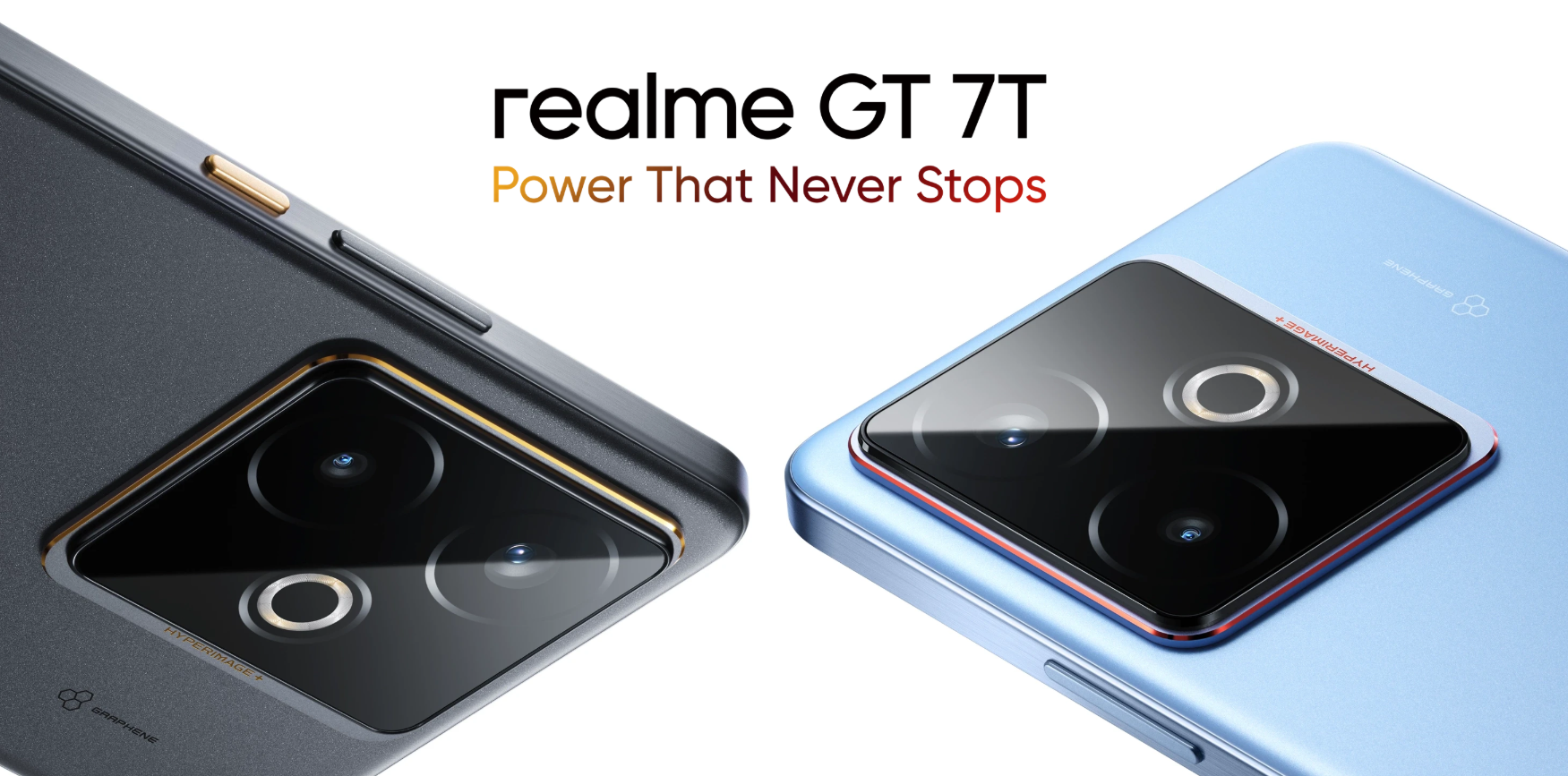Realme GT 7T Price in Jaipur