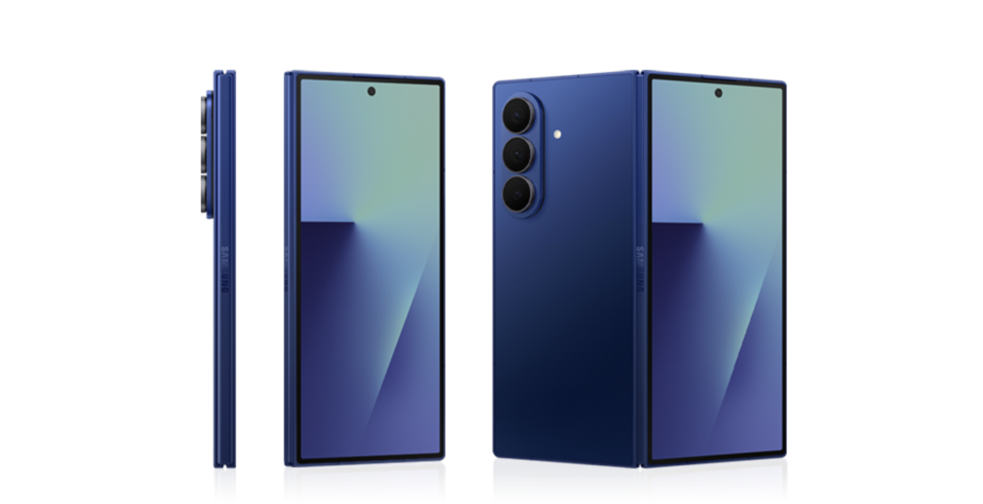 Samsung Galaxy Z Fold7 Best Price in Jodhpur