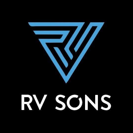 RV MOBI WORLD