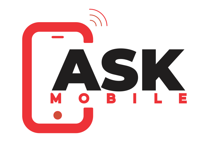 THE ASK MOBILE POINT