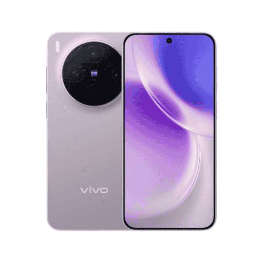 vivo x300