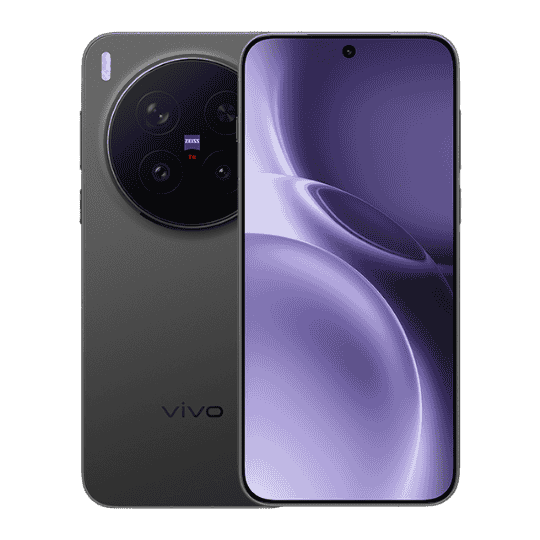 vivo X300 Pro
