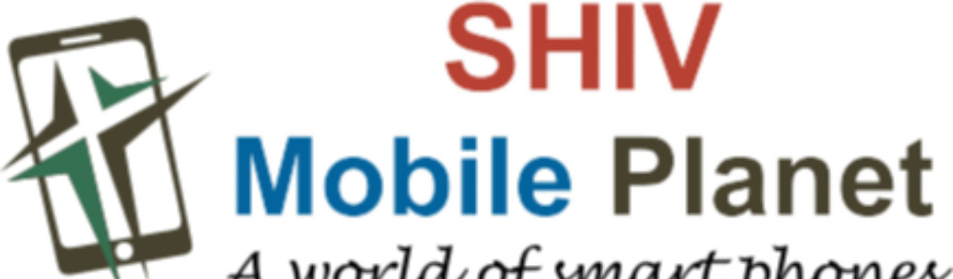 Mobile Ki Dukaan